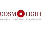 Киев Центр Cosmolight(космолайт) медико-косметологический центр