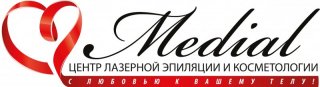 Киев Центр Медиал – центр лазерной эпиляции и косметологии