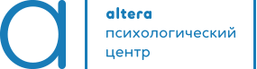 Киев Центр ALTERA - психологический центр