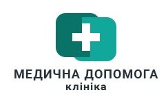 Киев Центр Медична Допомога