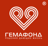 Киев Банк крови Гемафонд - семейный банк пуповинной крови